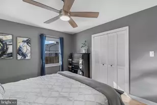 7309 Piper Ct, Alexandria, VA 22306 - Photo 25