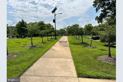 5658 Lierman Circle, Centreville, VA 20120 - Photo 7