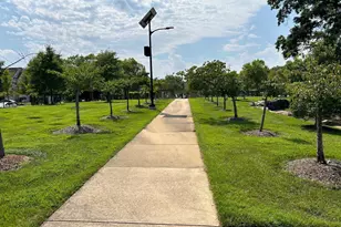 5658 Lierman Cir, Centreville, VA 20120 - Photo 7