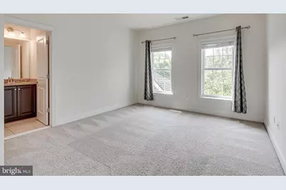 10002 Courthouse Road, Vienna, VA 22181 - Photo 37