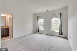 10002 Courthouse Rd, Vienna, VA 22181 - Photo 37