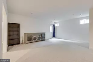 10002 Courthouse Rd, Vienna, VA 22181 - Photo 45