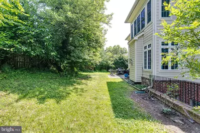 10002 Courthouse Road, Vienna, VA 22181 - Photo 69