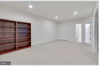 10002 Courthouse Road, Vienna, VA 22181 - Photo 53