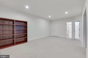 10002 Courthouse Rd, Vienna, VA 22181 - Photo 53