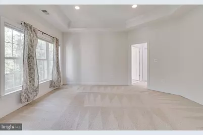 10002 Courthouse Road, Vienna, VA 22181 - Photo 21