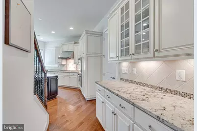 10002 Courthouse Road, Vienna, VA 22181 - Photo 5