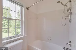 10002 Courthouse Rd, Vienna, VA 22181 - Photo 31