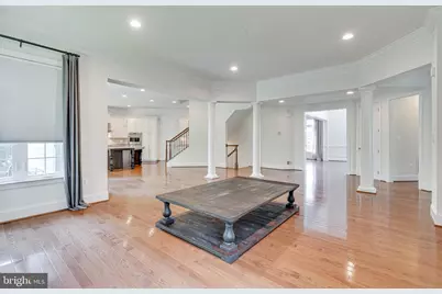 10002 Courthouse Road, Vienna, VA 22181 - Photo 9