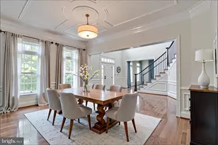 10002 Courthouse Rd, Vienna, VA 22181 - Photo 19