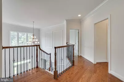 10002 Courthouse Road, Vienna, VA 22181 - Photo 33