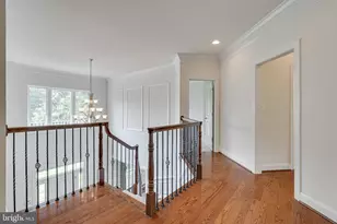 10002 Courthouse Rd, Vienna, VA 22181 - Photo 33