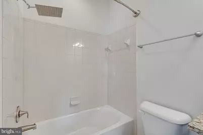 10002 Courthouse Road, Vienna, VA 22181 - Photo 41