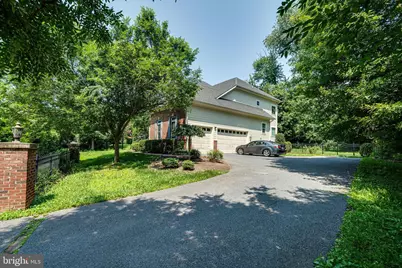 10002 Courthouse Road, Vienna, VA 22181 - Photo 63