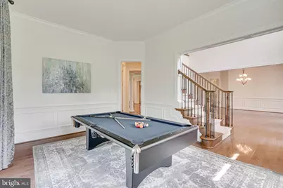 10002 Courthouse Road, Vienna, VA 22181 - Photo 17