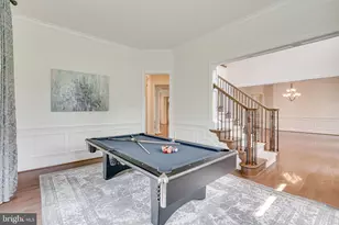 10002 Courthouse Rd, Vienna, VA 22181 - Photo 17