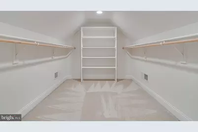 10002 Courthouse Road, Vienna, VA 22181 - Photo 35