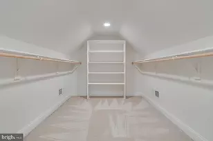 10002 Courthouse Rd, Vienna, VA 22181 - Photo 35