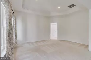 10002 Courthouse Rd, Vienna, VA 22181 - Photo 43