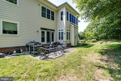 10002 Courthouse Road, Vienna, VA 22181 - Photo 71