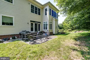 10002 Courthouse Rd, Vienna, VA 22181 - Photo 71