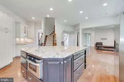 10002 Courthouse Road, Vienna, VA 22181 - Photo 7