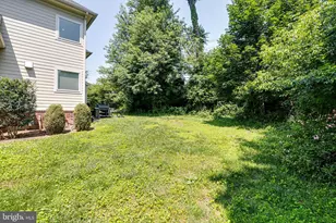 10002 Courthouse Rd, Vienna, VA 22181 - Photo 67
