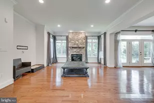 10002 Courthouse Rd, Vienna, VA 22181 - Photo 15