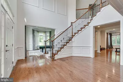 10002 Courthouse Road, Vienna, VA 22181 - Photo 11