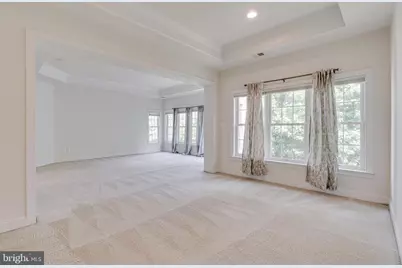 10002 Courthouse Road, Vienna, VA 22181 - Photo 25