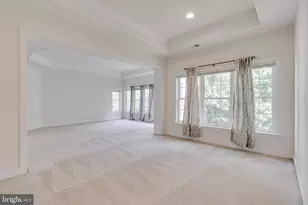 10002 Courthouse Rd, Vienna, VA 22181 - Photo 25