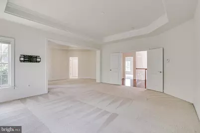 10002 Courthouse Road, Vienna, VA 22181 - Photo 55