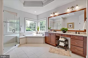 10002 Courthouse Rd, Vienna, VA 22181 - Photo 27