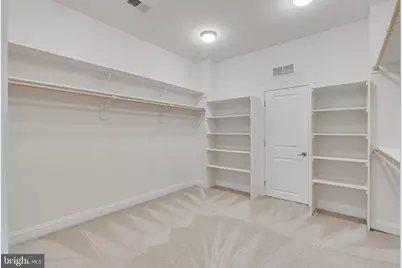 10002 Courthouse Road, Vienna, VA 22181 - Photo 57