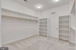 10002 Courthouse Rd, Vienna, VA 22181 - Photo 57