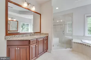 10002 Courthouse Rd, Vienna, VA 22181 - Photo 29