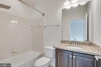 10002 Courthouse Road, Vienna, VA 22181 - Photo 39