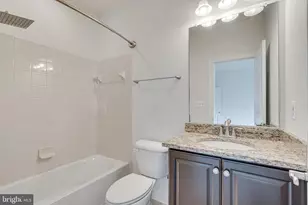 10002 Courthouse Rd, Vienna, VA 22181 - Photo 39