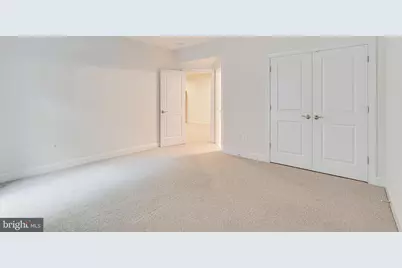 10002 Courthouse Road, Vienna, VA 22181 - Photo 23