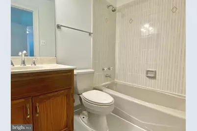 8951 Brook Road, McLean, VA 22102 - Photo 23