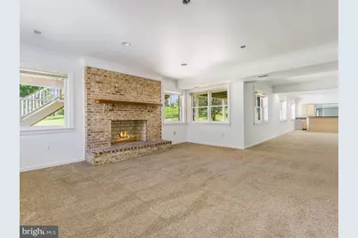 8951 Brook Road, McLean, VA 22102 - Photo 25