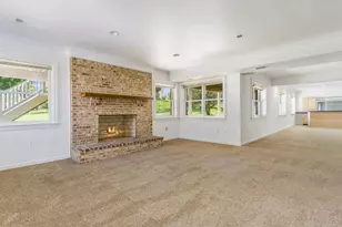 8951 Brook Rd, McLean, VA 22102 - Photo 25