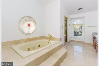 8951 Brook Road, McLean, VA 22102 - Photo 19