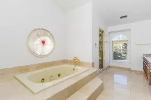 8951 Brook Rd, McLean, VA 22102 - Photo 19