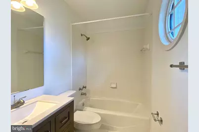 8951 Brook Road, McLean, VA 22102 - Photo 25