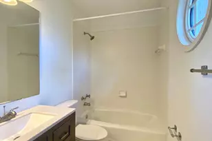 8951 Brook Rd, McLean, VA 22102 - Photo 25