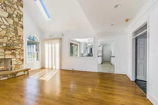 8951 Brook Rd, McLean, VA 22102 - Photo 11