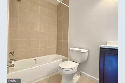 8951 Brook Road, McLean, VA 22102 - Photo 21