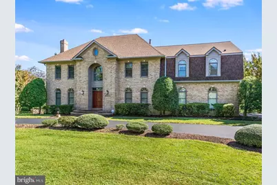 8951 Brook Road, McLean, VA 22102 - Photo 29