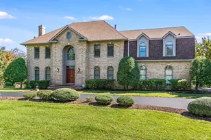 8951 Brook Rd, McLean, VA 22102 - Photo 29